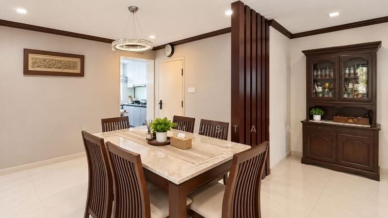 110D Punggol Field, 110D Punggol Field, Hougang / Punggol / Sengkang, 3 Bedrooms, 1,184 sqft, HDB Flat For Sale, by Fitri Mustafa, 500266704 - PropertyGuru.com.sg