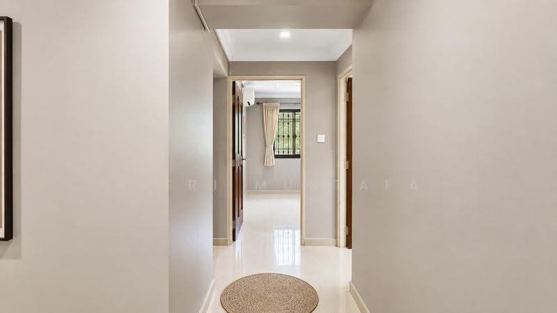 110D Punggol Field, 110D Punggol Field, Hougang / Punggol / Sengkang, 3 Bedrooms, 1,184 sqft, HDB Flat For Sale, by Fitri Mustafa, 500266704 - PropertyGuru.com.sg