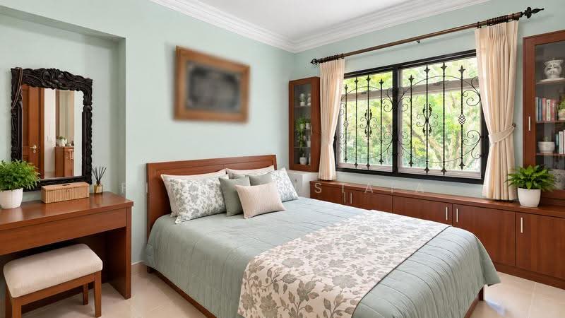 110D Punggol Field, 110D Punggol Field, Hougang / Punggol / Sengkang, 3 Bedrooms, 1,184 sqft, HDB Flat For Sale, by Fitri Mustafa, 500266704 - PropertyGuru.com.sg