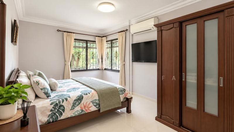 110D Punggol Field, 110D Punggol Field, Hougang / Punggol / Sengkang, 3 Bedrooms, 1,184 sqft, HDB Flat For Sale, by Fitri Mustafa, 500266704 - PropertyGuru.com.sg