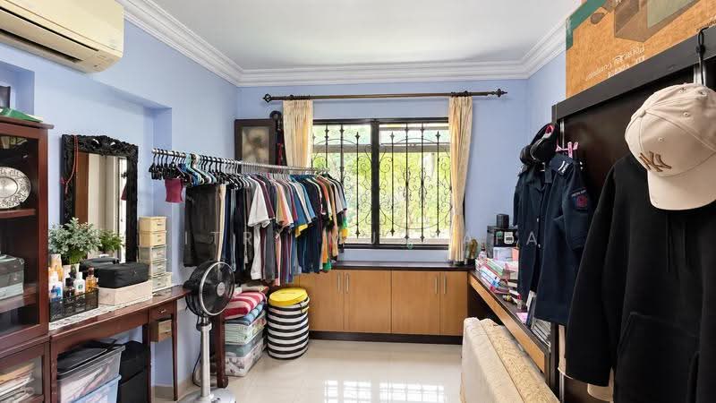 110D Punggol Field, 110D Punggol Field, Hougang / Punggol / Sengkang, 3 Bedrooms, 1,184 sqft, HDB Flat For Sale, by Fitri Mustafa, 500266704 - PropertyGuru.com.sg
