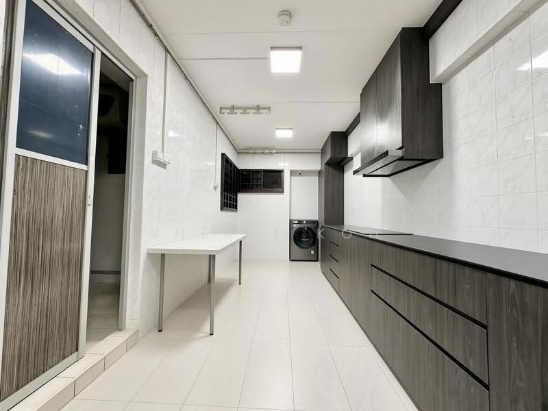 664A Jurong West Street 64, 664A Jurong West Street 64, Boon Lay / Jurong / Tuas, 3 Bedrooms, 1,184 sqft, HDB Flat For Sale, by Sheryl Koh, 500266706 - PropertyGuru.com.sg