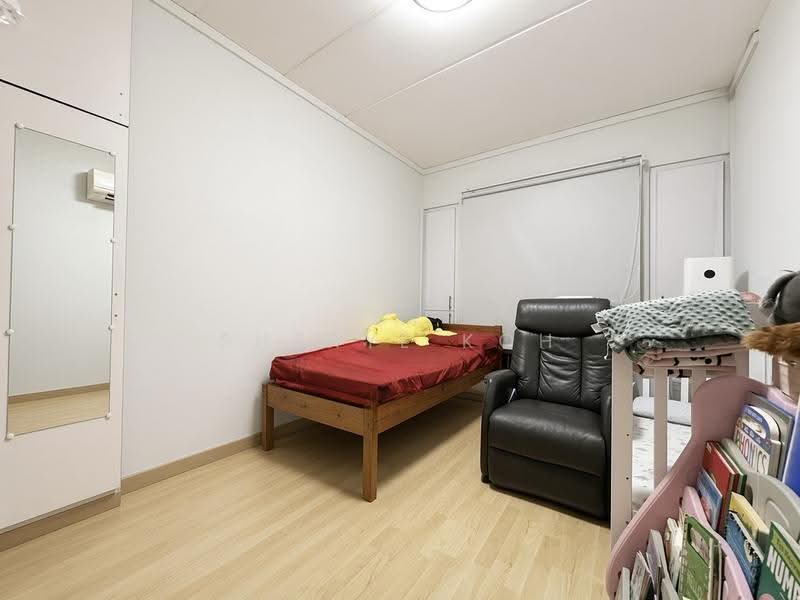664A Jurong West Street 64, 664A Jurong West Street 64, Boon Lay / Jurong / Tuas, 3 Bedrooms, 1,184 sqft, HDB Flat For Sale, by Sheryl Koh, 500266706 - PropertyGuru.com.sg
