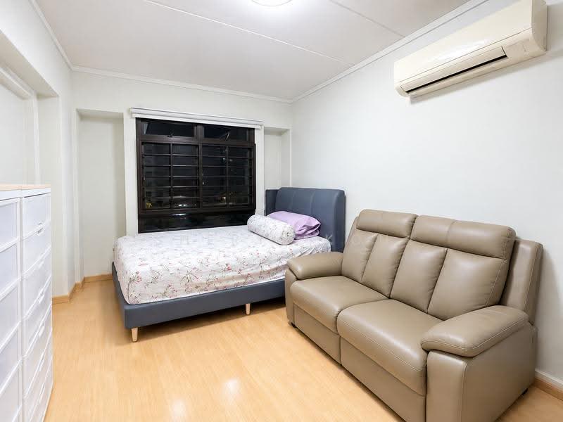 664A Jurong West Street 64, 664A Jurong West Street 64, Boon Lay / Jurong / Tuas, 3 Bedrooms, 1,184 sqft, HDB Flat For Sale, by Sheryl Koh, 500266706 - PropertyGuru.com.sg
