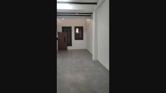 6 Mosque Street, Mosque Street, Chinatown / Tanjong Pagar, 3,072 sqft, Shop / Shophouse For Rent, by Andy Tan, 500266707 - CommercialGuru.com.sg