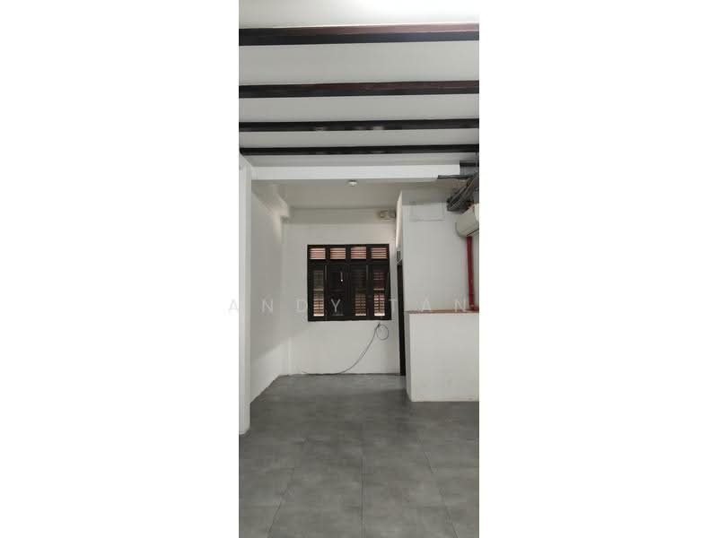 6 Mosque Street, Mosque Street, Chinatown / Tanjong Pagar, 3,072 sqft, Shop / Shophouse For Rent, by Andy Tan, 500266707 - Interior - CommercialGuru.com.sg