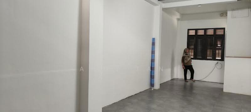 6 Mosque Street, Mosque Street, Chinatown / Tanjong Pagar, 3,072 sqft, Shop / Shophouse For Rent, by Andy Tan, 500266707 - Interior - CommercialGuru.com.sg