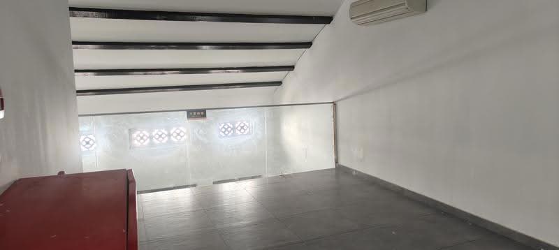6 Mosque Street, Mosque Street, Chinatown / Tanjong Pagar, 3,072 sqft, Shop / Shophouse For Rent, by Andy Tan, 500266707 - Interior - CommercialGuru.com.sg