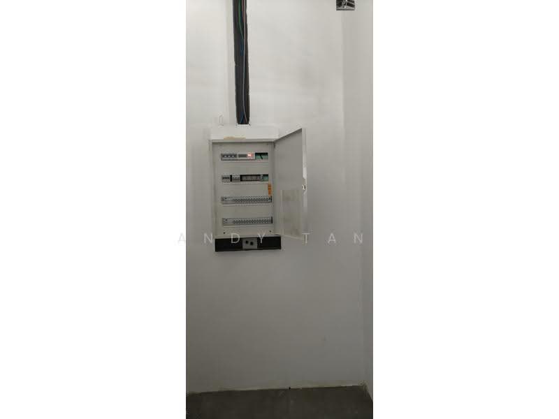 6 Mosque Street, Mosque Street, Chinatown / Tanjong Pagar, 3,072 sqft, Shop / Shophouse For Rent, by Andy Tan, 500266707 - Interior - CommercialGuru.com.sg
