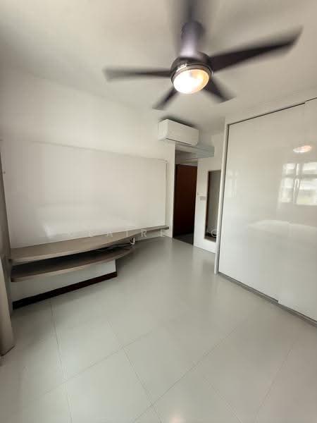 213C Punggol Walk, 213C Punggol Walk, Hougang / Punggol / Sengkang, 3 Bedrooms, 1,001 sqft, HDB Flat For Sale, by Claire Loh, 500266711 - Interior - PropertyGuru.com.sg