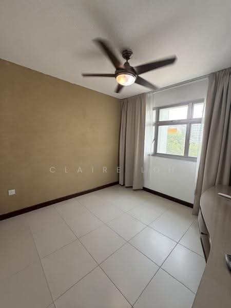 213C Punggol Walk, 213C Punggol Walk, Hougang / Punggol / Sengkang, 3 Bedrooms, 1,001 sqft, HDB Flat For Sale, by Claire Loh, 500266711 - Interior - PropertyGuru.com.sg