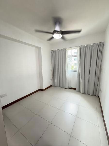 213C Punggol Walk, 213C Punggol Walk, Hougang / Punggol / Sengkang, 3 Bedrooms, 1,001 sqft, HDB Flat For Sale, by Claire Loh, 500266711 - Interior - PropertyGuru.com.sg
