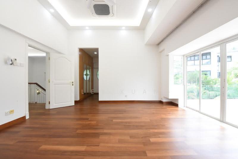 71 Gentle Drive, Newton / Novena, 5 Bedrooms, 7,382 sqft, Detached House For Rent, by Paley Kuang, 500266718 - Interior - PropertyGuru.com.sg