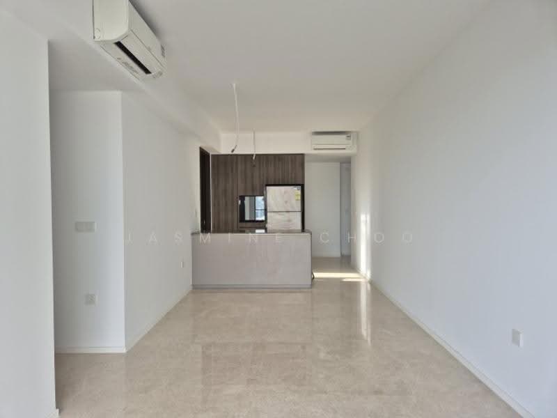 Clavon, 8 Clementi Avenue 1, Buona Vista / West Coast / Clementi New Town, 3 Bedrooms, 1,130 sqft, Condominium For Rent, by Jasmine Choo, 500266719 - PropertyGuru.com.sg
