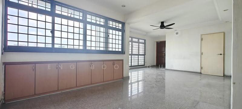 700B Ang Mo Kio Avenue 6, 700B Ang Mo Kio Avenue 6, Ang Mo Kio / Bishan / Thomson, 3 Bedrooms, 979 sqft, HDB Flat For Sale, by Eng Boon Guan, 500266720 - Living Room - PropertyGuru.com.sg