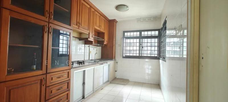 700B Ang Mo Kio Avenue 6, 700B Ang Mo Kio Avenue 6, Ang Mo Kio / Bishan / Thomson, 3 Bedrooms, 979 sqft, HDB Flat For Sale, by Eng Boon Guan, 500266720 - Kitchen - PropertyGuru.com.sg