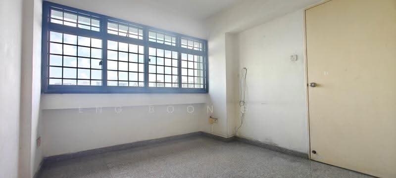700B Ang Mo Kio Avenue 6, 700B Ang Mo Kio Avenue 6, Ang Mo Kio / Bishan / Thomson, 3 Bedrooms, 979 sqft, HDB Flat For Sale, by Eng Boon Guan, 500266720 - Common Bedroom - PropertyGuru.com.sg