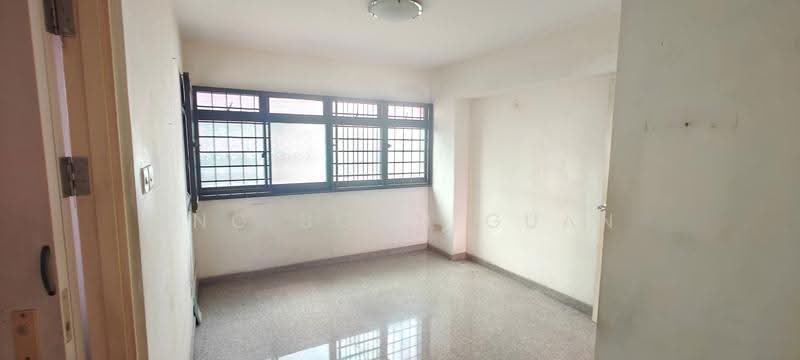 700B Ang Mo Kio Avenue 6, 700B Ang Mo Kio Avenue 6, Ang Mo Kio / Bishan / Thomson, 3 Bedrooms, 979 sqft, HDB Flat For Sale, by Eng Boon Guan, 500266720 - Interior - PropertyGuru.com.sg