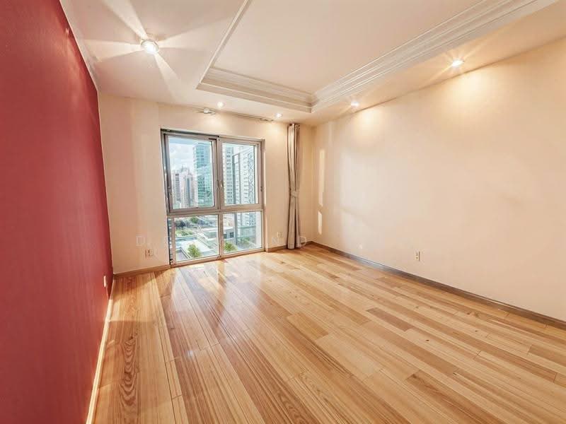 Trellis Towers, 700 Toa Payoh Lorong 1, Balestier / Toa Payoh, 3 Bedrooms, 1,485 sqft, Condominium For Rent, by Desmond Low, 500266721 - PropertyGuru.com.sg
