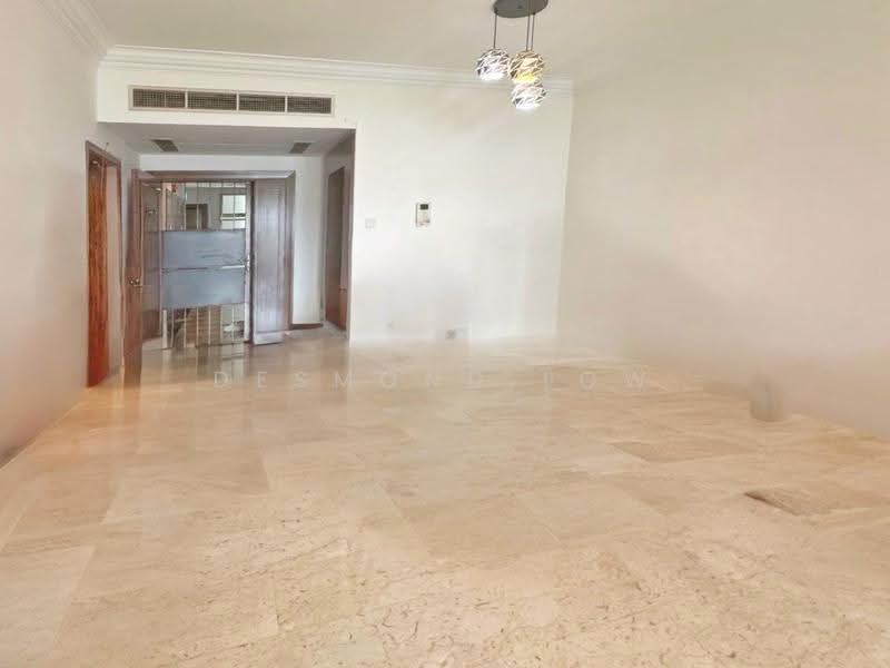 Trellis Towers, 700 Toa Payoh Lorong 1, Balestier / Toa Payoh, 3 Bedrooms, 1,485 sqft, Condominium For Rent, by Desmond Low, 500266721 - PropertyGuru.com.sg