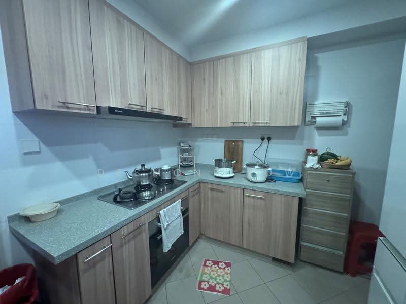 Trellis Towers, 700 Toa Payoh Lorong 1, Balestier / Toa Payoh, 3 Bedrooms, 1,485 sqft, Condominium For Rent, by Desmond Low, 500266721 - PropertyGuru.com.sg