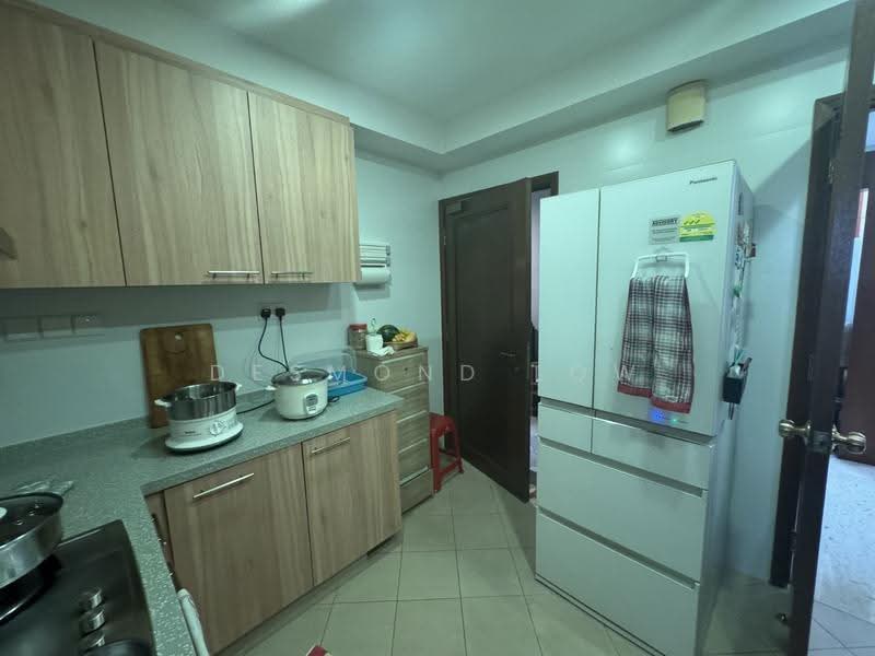 Trellis Towers, 700 Toa Payoh Lorong 1, Balestier / Toa Payoh, 3 Bedrooms, 1,485 sqft, Condominium For Rent, by Desmond Low, 500266721 - PropertyGuru.com.sg