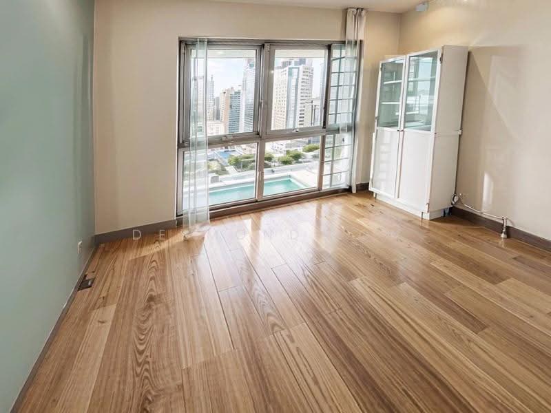 Trellis Towers, 700 Toa Payoh Lorong 1, Balestier / Toa Payoh, 3 Bedrooms, 1,485 sqft, Condominium For Rent, by Desmond Low, 500266721 - PropertyGuru.com.sg