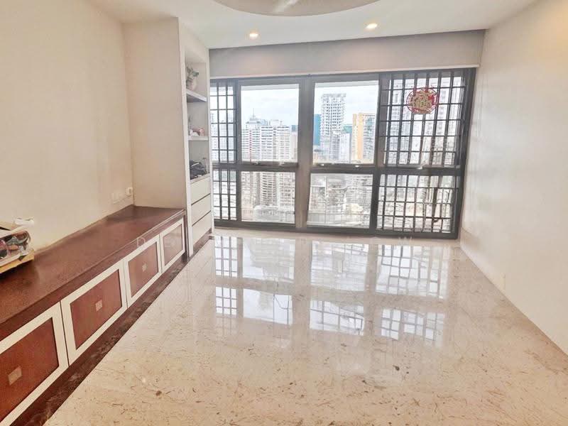 Trellis Towers, 700 Toa Payoh Lorong 1, Balestier / Toa Payoh, 3 Bedrooms, 1,485 sqft, Condominium For Rent, by Desmond Low, 500266721 - PropertyGuru.com.sg