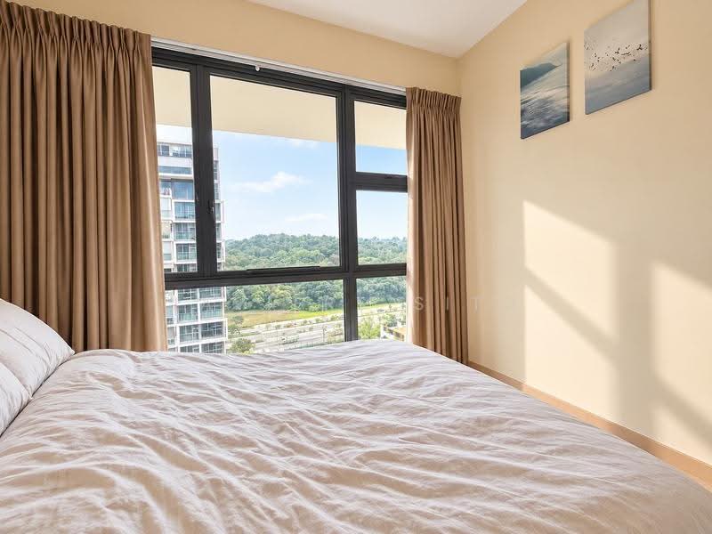 Blossom Residences, 30 Segar Road, Dairy Farm / Bukit Panjang / Choa Chu Kang, 2 Bedrooms, 753 sqft, Condominium For Sale, by Javiers Sito, 500266722 - PropertyGuru.com.sg
