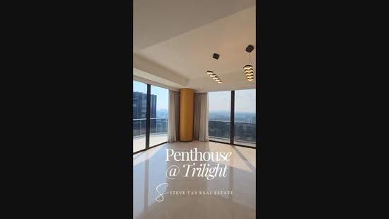 Trilight, 9 Newton Road, Newton / Novena, 4 Bedrooms, 5,802 sqft, Condominium For Sale, by Jac Ong, 500266723 - PropertyGuru.com.sg
