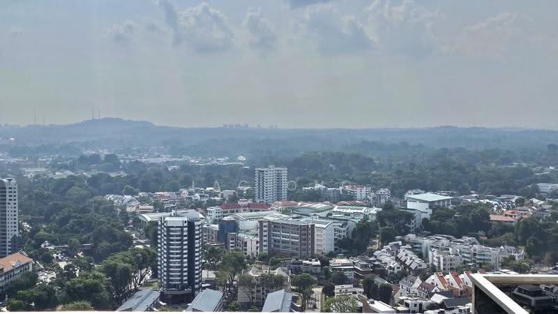 Trilight, 9 Newton Road, Newton / Novena, 4 Bedrooms, 5,802 sqft, Condominium For Sale, by Jac Ong, 500266723 - View - PropertyGuru.com.sg