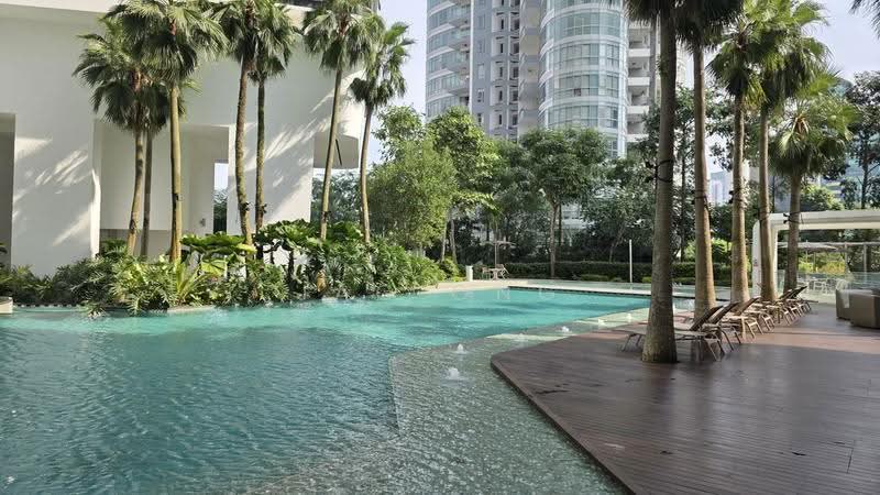 Trilight, 9 Newton Road, Newton / Novena, 4 Bedrooms, 5,802 sqft, Condominium For Sale, by Jac Ong, 500266723 - Common Pool - PropertyGuru.com.sg