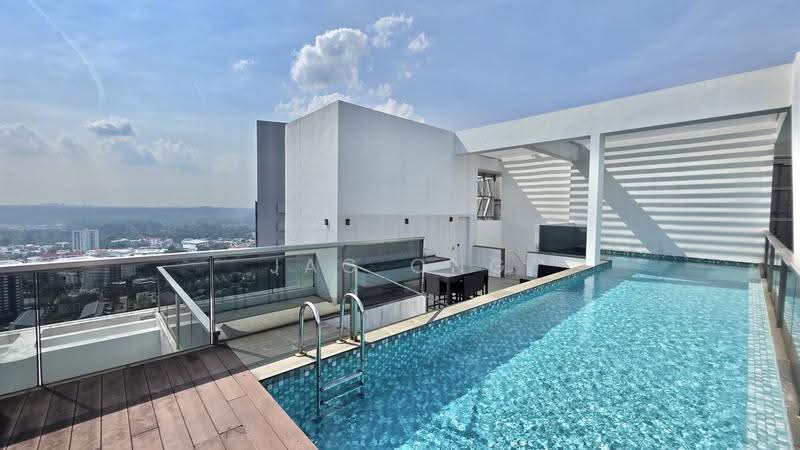 Trilight, 9 Newton Road, Newton / Novena, 4 Bedrooms, 5,802 sqft, Condominium For Sale, by Jac Ong, 500266723 - Exterior - PropertyGuru.com.sg