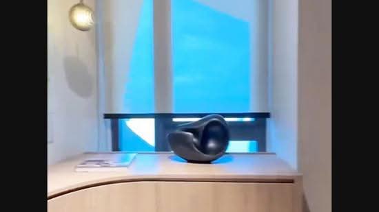 Cape Royale, 25 Cove Way, Harbourfront / Telok Blangah, 3 Bedrooms, 1,679 sqft, Condominium For Sale, by Jasmine Tan P H, 500266724 - PropertyGuru.com.sg