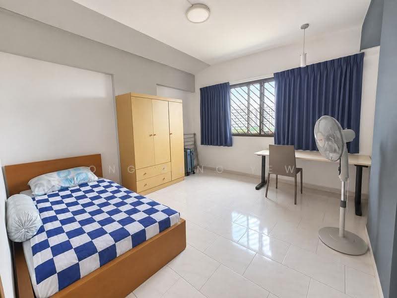 124 Pasir Ris Street 11, 124 Pasir Ris Street 11, Pasir Ris / Tampines, 3 Bedrooms, 1,216 sqft, HDB Flat For Sale, by Ong Beng Yew, 500266728 - Bedroom - PropertyGuru.com.sg