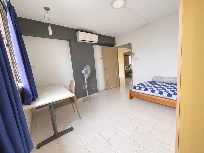 124 Pasir Ris Street 11, 124 Pasir Ris Street 11, Pasir Ris / Tampines, 3 Bedrooms, 1,216 sqft, HDB Flat For Sale, by Ong Beng Yew, 500266728 - Bedroom - PropertyGuru.com.sg