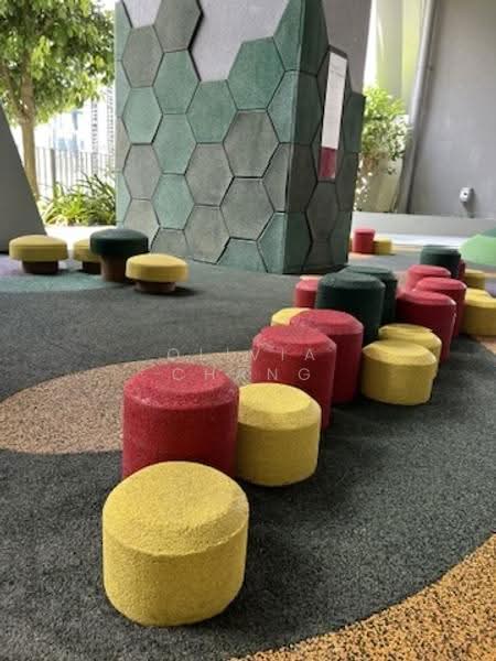 V on Shenton, 5 Shenton Way, Boat Quay / Raffles Place / Marina, Studio, 474 sqft, Condominium For Rent, by Olivia Chang, 500266740 - Exterior - PropertyGuru.com.sg