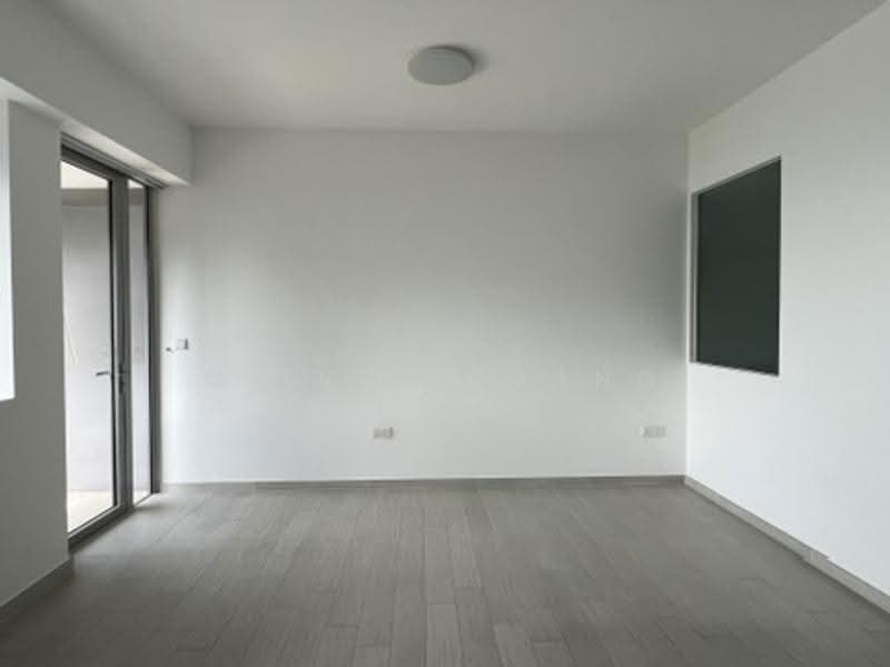 V on Shenton, 5 Shenton Way, Boat Quay / Raffles Place / Marina, Studio, 474 sqft, Condominium For Rent, by Olivia Chang, 500266740 - Interior - PropertyGuru.com.sg