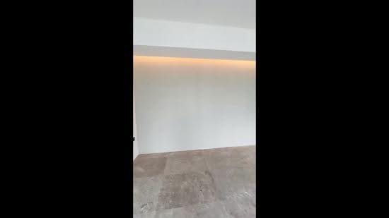 The Iveria, 2 Kim Yam Road, Orchard / River Valley, 3 Bedrooms, 904 sqft, Condominium For Rent, by Pearlyn Chionh, 500266747 - PropertyGuru.com.sg