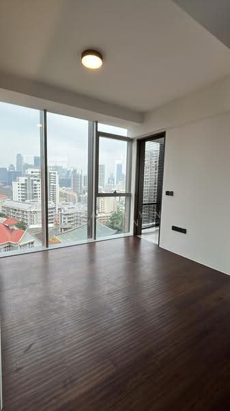 The Iveria, 2 Kim Yam Road, Orchard / River Valley, 3 Bedrooms, 904 sqft, Condominium For Rent, by Pearlyn Chionh, 500266747 - View - PropertyGuru.com.sg