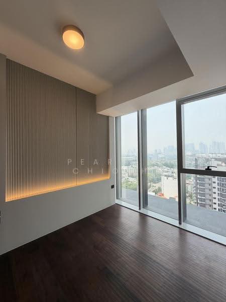 The Iveria, 2 Kim Yam Road, Orchard / River Valley, 3 Bedrooms, 947 sqft, Condominium For Rent, by Pearlyn Chionh, 500266747 - View - PropertyGuru.com.sg