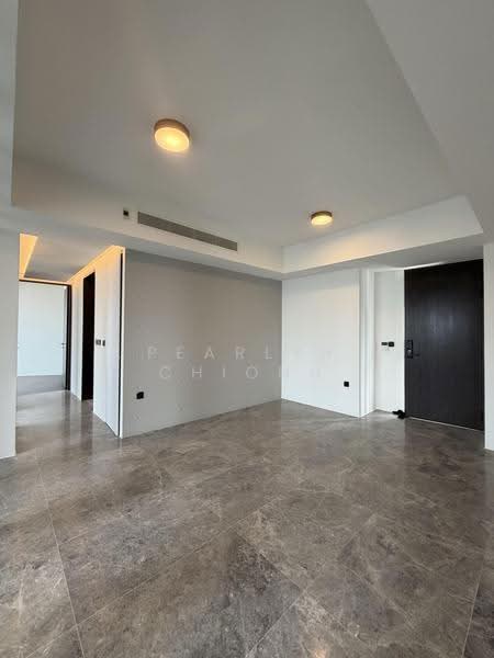 The Iveria, 2 Kim Yam Road, Orchard / River Valley, 3 Bedrooms, 947 sqft, Condominium For Rent, by Pearlyn Chionh, 500266747 - Interior - PropertyGuru.com.sg