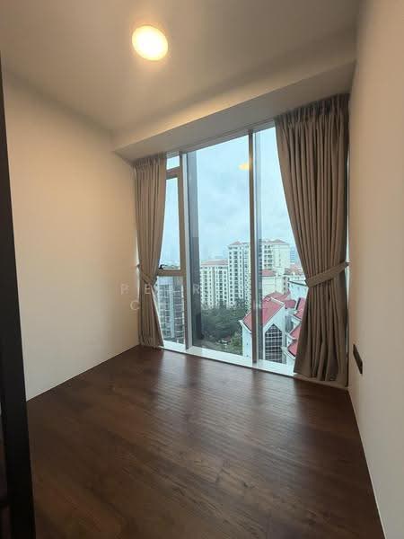 The Iveria, 2 Kim Yam Road, Orchard / River Valley, 3 Bedrooms, 947 sqft, Condominium For Rent, by Pearlyn Chionh, 500266747 - View - PropertyGuru.com.sg