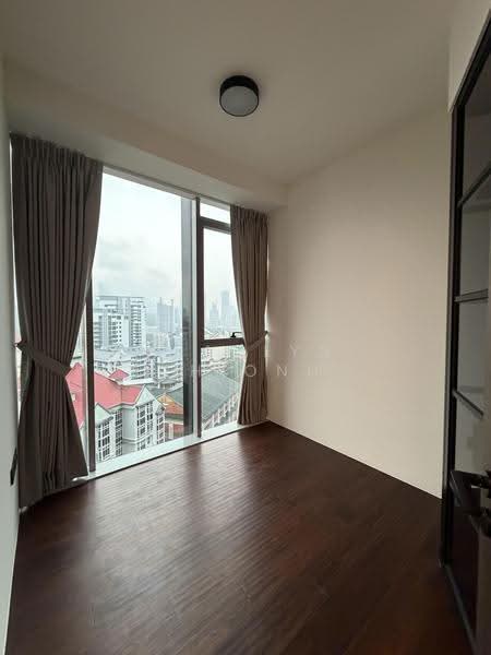 The Iveria, 2 Kim Yam Road, Orchard / River Valley, 3 Bedrooms, 947 sqft, Condominium For Rent, by Pearlyn Chionh, 500266747 - View - PropertyGuru.com.sg
