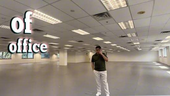 CBD Office For Rent - Amazing View, Orchard / River Valley, 11,318 sqft, Office For Rent, by Randy Chua 蔡宗霖, 500266753 - CommercialGuru.com.sg