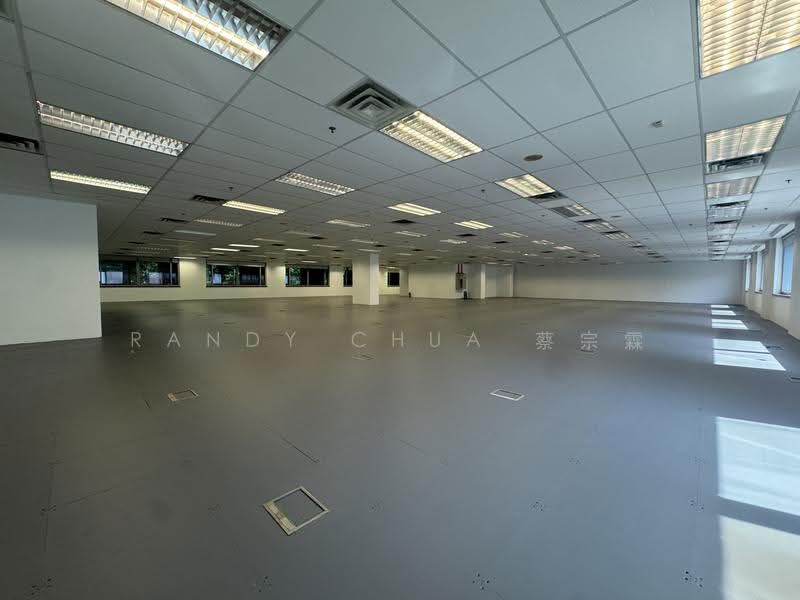 CBD Office For Rent - Amazing View, Orchard / River Valley, 11,318 sqft, Office For Rent, by Randy Chua 蔡宗霖, 500266753 - CommercialGuru.com.sg