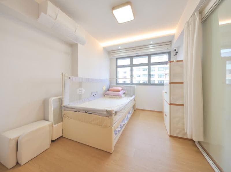 622A Tampines Avenue 12, 622A Tampines Avenue 12, Pasir Ris / Tampines, 3 Bedrooms, 1,001 sqft, HDB Flat For Sale, by Jonathan Koh, 500266756 - Bedroom - PropertyGuru.com.sg