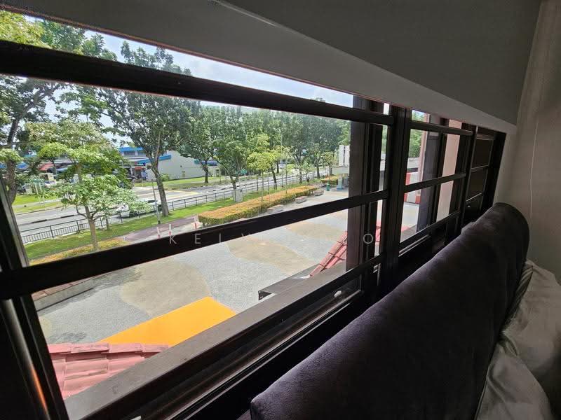 407 Ang Mo Kio Avenue 10, 407 Ang Mo Kio Avenue 10, Ang Mo Kio / Bishan / Thomson, Room Rental, 135 sqft, HDB Flat For Rent, by Kelvin Ho, 500266760 - View - PropertyGuru.com.sg
