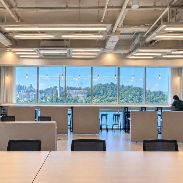 HarbourFront Tower One, 1 HarbourFront Place, Harbourfront / Telok Blangah, 30 sqft, Office For Rent, by KP Chong, 500266761 - View - CommercialGuru.com.sg