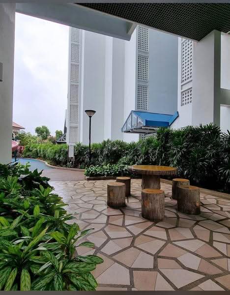 Fernwood Towers, 22 Fernwood Terrace, East Coast / Marine Parade, 1 Bedroom, 150 sqft, Condominium For Rent, by Mar Inn Chee, 500266774 - Exterior - PropertyGuru.com.sg